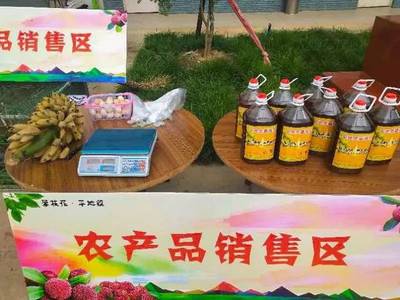 不吃楊梅,不過6月!攀枝花人快來這里,楊梅吃不完還能免費帶走喲!