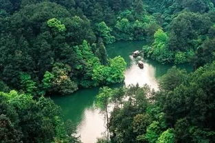 成都出發(fā) 成都可直飛悉尼