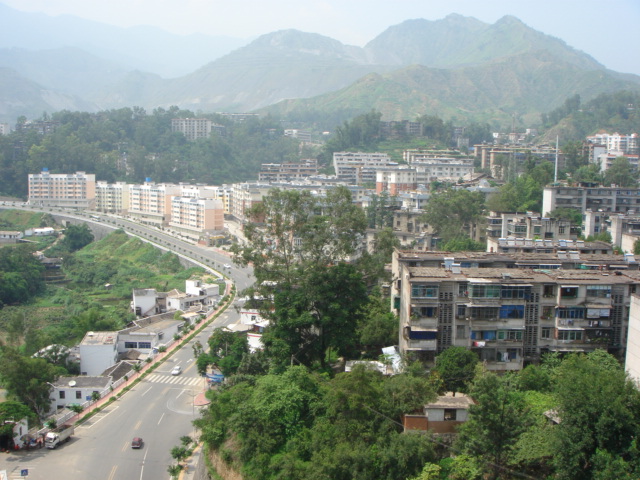 一個城市``攀枝花(已重發(fā))-數(shù)碼生活-北海365網(wǎng)(beihai365.com)