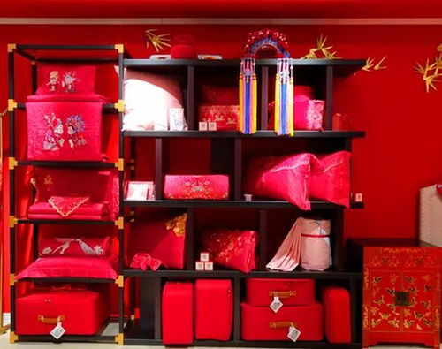 終于等到你 這家全國一線品牌店,已經(jīng)被全攀枝花的女人盯上