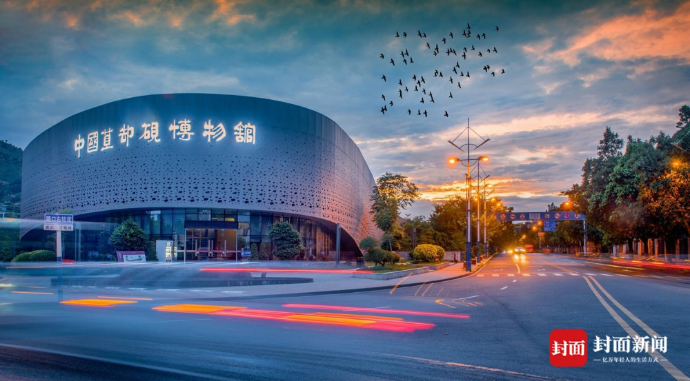 攀枝花仁和區:實施&ldquo;七大&rdquo;示范引領工程,著力打造綠色發展示范區