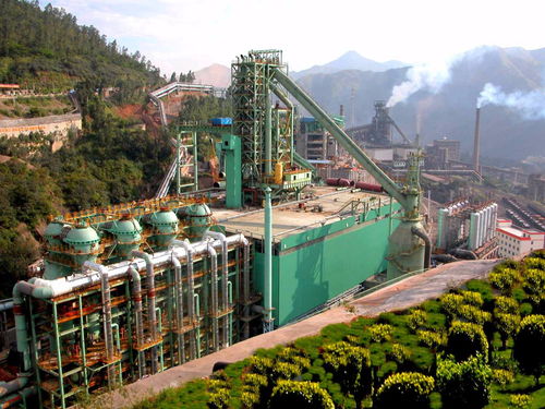 人均gdp比成都高,四川這個不為人知的小城,還更適合養老定居