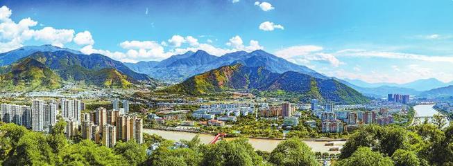 川報(bào)深觀察 | 攀枝花市米易縣:濃墨重彩,擘畫業(yè)興村美人和&ldquo;鄉(xiāng)村振興圖&rdquo;