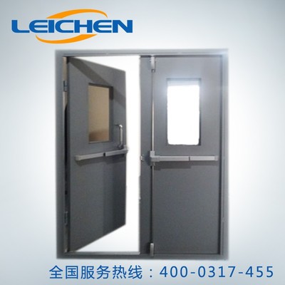 隧道防護(hù)門(mén) 攀枝花市仁和區(qū)隧道防護(hù)門(mén) 雷辰隧道防護(hù)門(mén)廠家直銷(xiāo)圖片_高清圖_細(xì)節(jié)圖-河北雷辰門(mén)業(yè) -