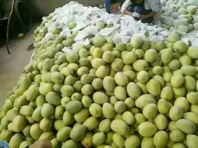 超抵流氓組合_特產(chǎn)食品大賣場 - 