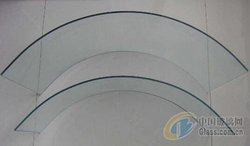 報價 供應商 圖片 攀枝花市攀玻工貿有限責任公司