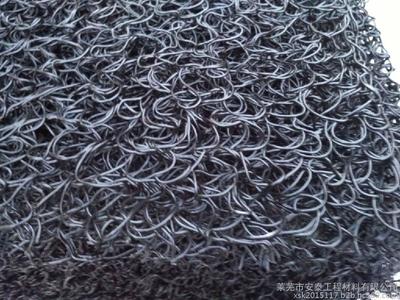 攀枝花排水片材廠家排名15564770766圖片_高清圖_細節(jié)圖-萊蕪市安泰工程材料 -