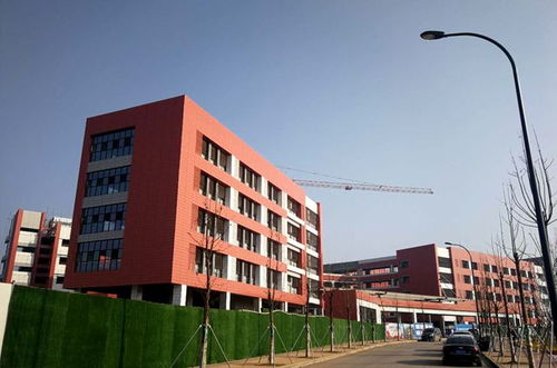 保溫裝飾一體板在四川地區的應用與發展——以資陽、簡陽和攀枝花為例