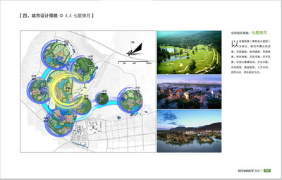 奇創(chuàng)旅游規(guī)劃 甲級(jí)KChance景觀設(shè)計(jì)與項(xiàng)目開(kāi)發(fā)策劃咨詢(xún)的全面解析