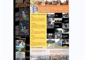 城鎮(zhèn)新農(nóng)村旅游景觀開(kāi)發(fā) 從規(guī)劃到落地的完整方案