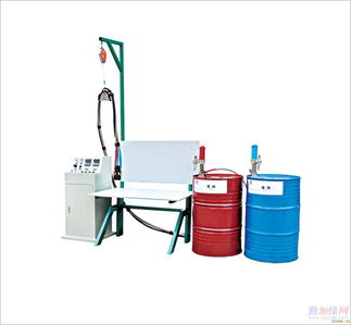 細膩創享，智能匠心 工藝品與電子產品的現代化緩沖包裝解決方案
